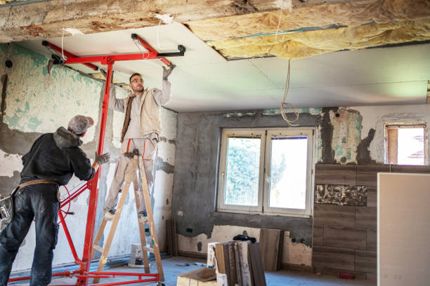 Best Residential Insulation in Clifton, CO