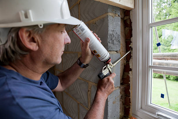 Best Eco-Friendly Insulation in Clifton, CO